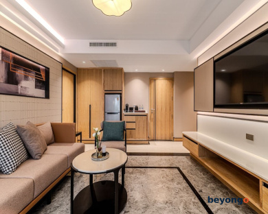 SAMALA Hotel Bangkok 81