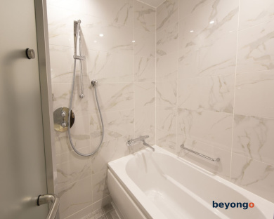 SHIBUYA STREAM HOTEL 34