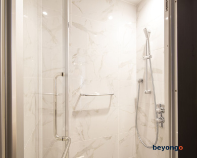 SHIBUYA STREAM HOTEL 36
