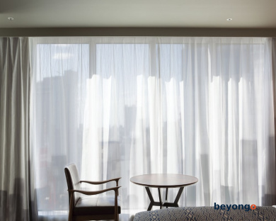 SHIBUYA STREAM HOTEL 58