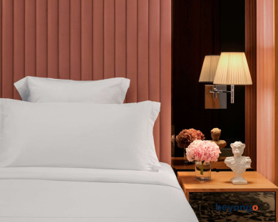 SLS Dubai Hotel and Residences 26