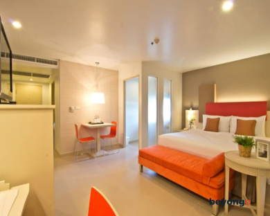 SUNSHINE VISTA 14