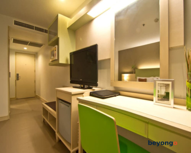 SUNSHINE VISTA 37