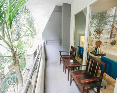 SUNSHINE VISTA 48