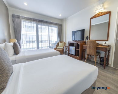 Sabai Sabana 71
