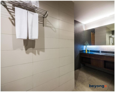 Sea Me Spring Tree Hotel - Adults only 14
