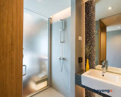 Sea Me Spring Tree Hotel - Adults only 15