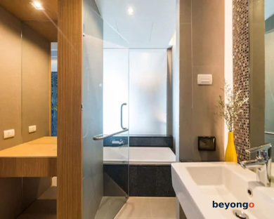 Sea Me Spring Tree Hotel - Adults only 17