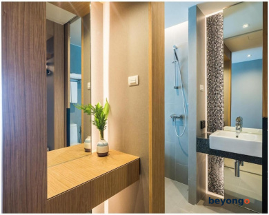 Sea Me Spring Tree Hotel - Adults only 20