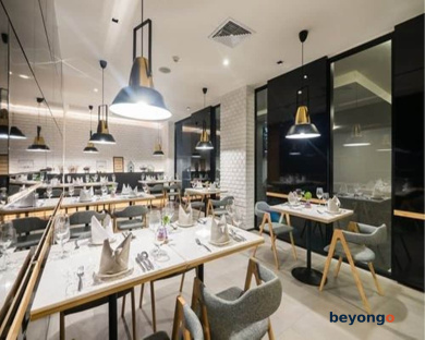 Sea Me Spring Tree Hotel - Adults only 32