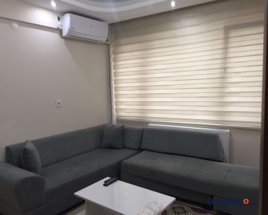 Seyidoglu Residence Balikesir 9