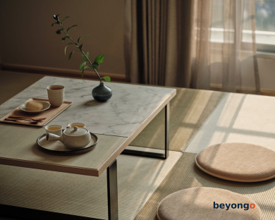 Shama Lakeview Asoke Bangkok 111