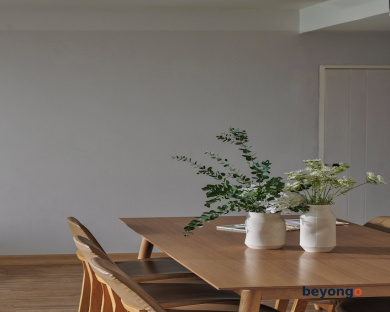 Shama Lakeview Asoke Bangkok 113