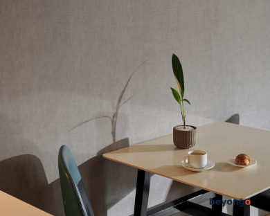 Shama Lakeview Asoke Bangkok 161