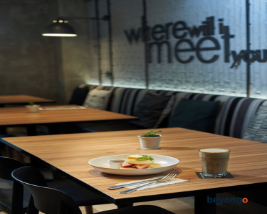 Shama Lakeview Asoke Bangkok 173