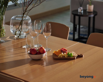 Shama Lakeview Asoke Bangkok 202