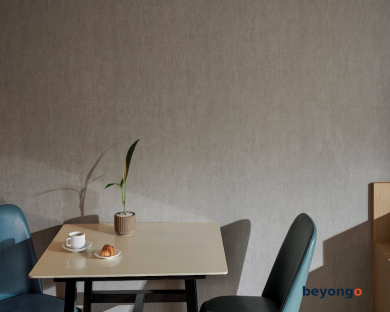 Shama Lakeview Asoke Bangkok 31