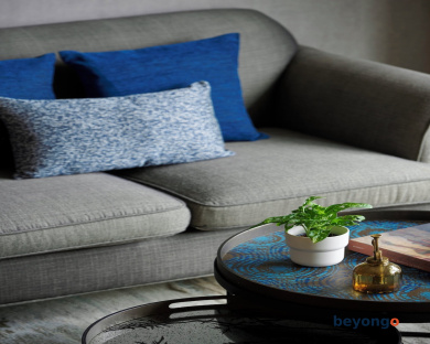 Shama Lakeview Asoke Bangkok 54