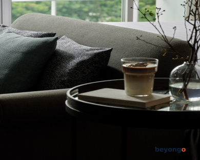 Shama Lakeview Asoke Bangkok 60