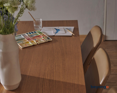 Shama Lakeview Asoke Bangkok 80