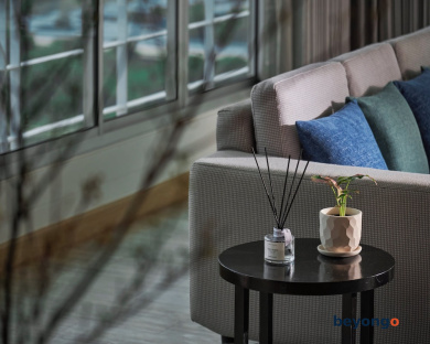 Shama Lakeview Asoke Bangkok 92