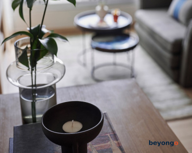 Shama Lakeview Asoke Bangkok 94
