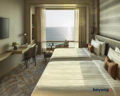 Shangri-La Colombo 20