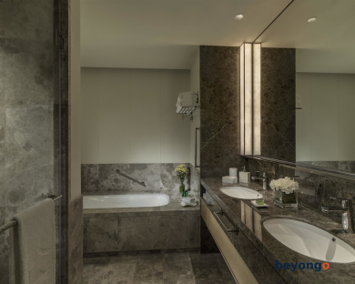Shangri-La Colombo 29