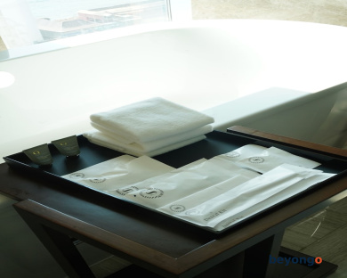 Sheraton Colombo Hotel 40