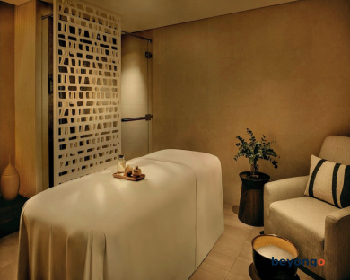 Sheraton Grand Hotel, Dubai 23