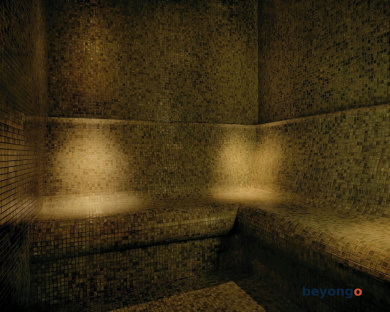 Sheraton Grand Hotel, Dubai 29