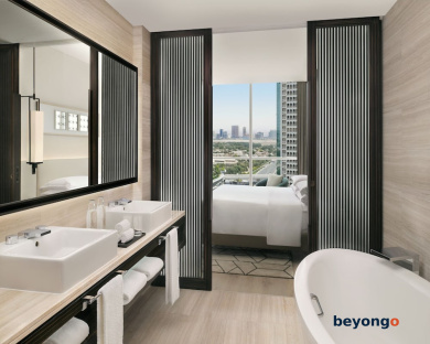 Sheraton Grand Hotel, Dubai 59