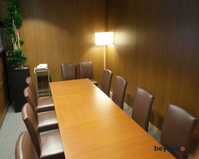 Shibuya Excel Hotel Tokyu 70