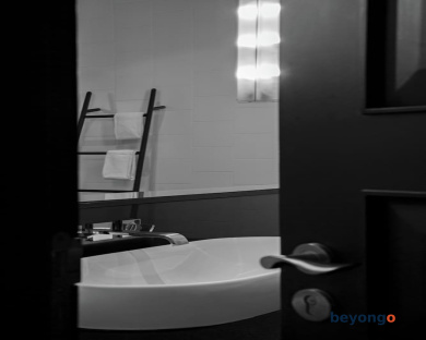 Siam@Siam Design Hotel Bangkok 45
