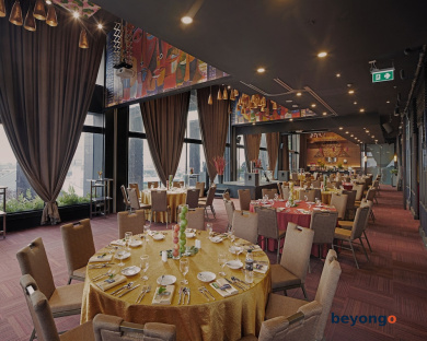 Siam@Siam Design Hotel Bangkok 75