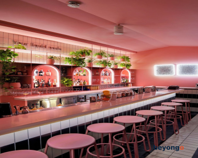 Siam@Siam Design Hotel Bangkok 80