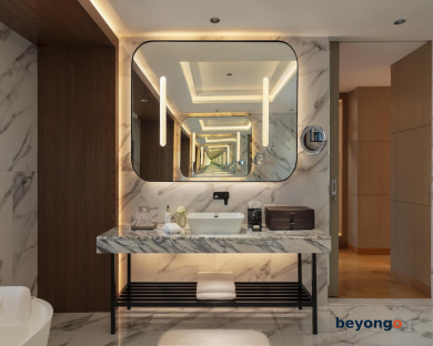 Siam Kempinski Hotel Bangkok 104