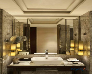 Siam Kempinski Hotel Bangkok 150