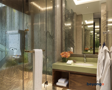 Siam Kempinski Hotel Bangkok 151