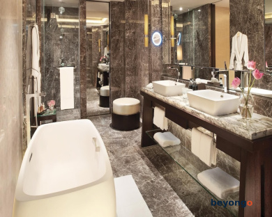 Siam Kempinski Hotel Bangkok 154