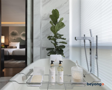 Siam Kempinski Hotel Bangkok 175
