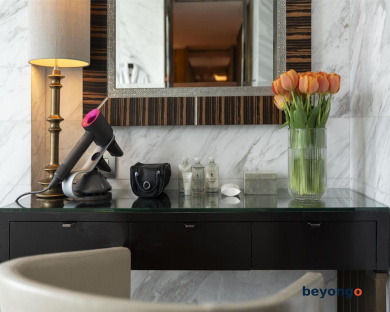 Siam Kempinski Hotel Bangkok 178