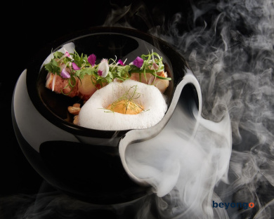 Siam Kempinski Hotel Bangkok 184