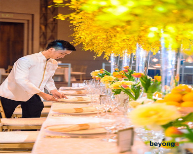 Siam Kempinski Hotel Bangkok 194