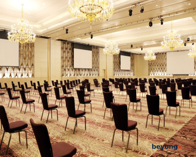 Siam Kempinski Hotel Bangkok 210