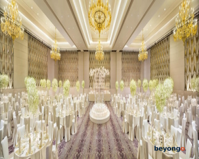 Siam Kempinski Hotel Bangkok 220