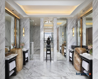 Siam Kempinski Hotel Bangkok 60