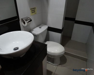 Silver Oaks Suite Hotel 23