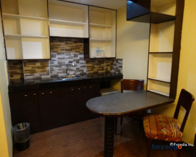 Silver Oaks Suite Hotel 29