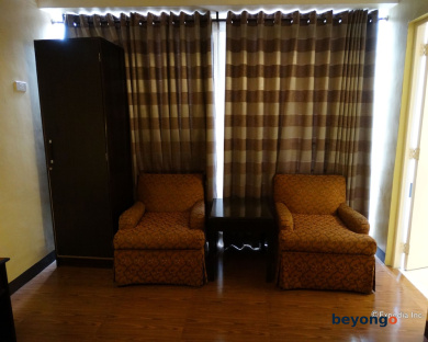 Silver Oaks Suite Hotel 30